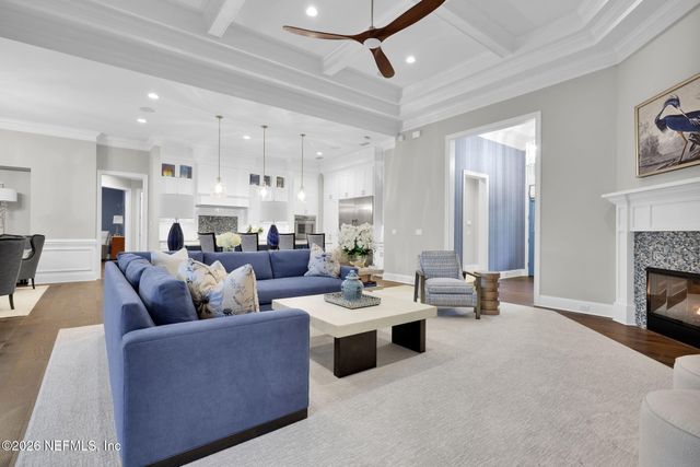 12766 RIVER STORY Court, Jacksonville, FL 32223