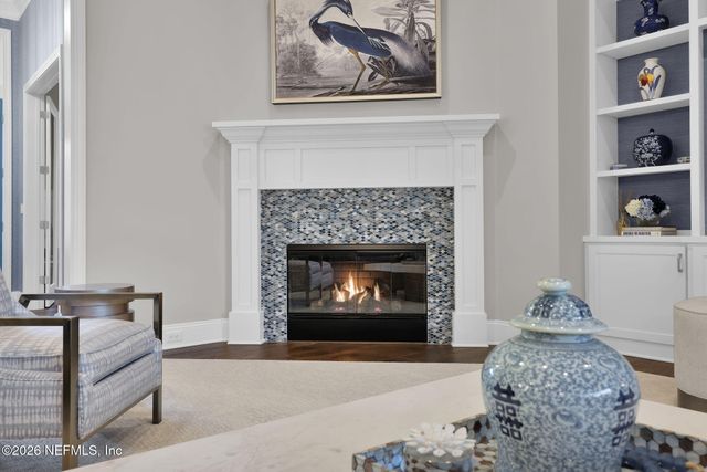 12766 RIVER STORY Court, Jacksonville, FL 32223