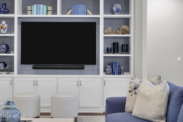 12766 RIVER STORY Court, Jacksonville, FL 32223