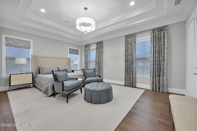 12766 RIVER STORY Court, Jacksonville, FL 32223