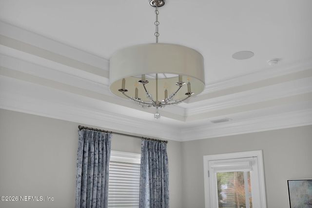 12766 RIVER STORY Court, Jacksonville, FL 32223