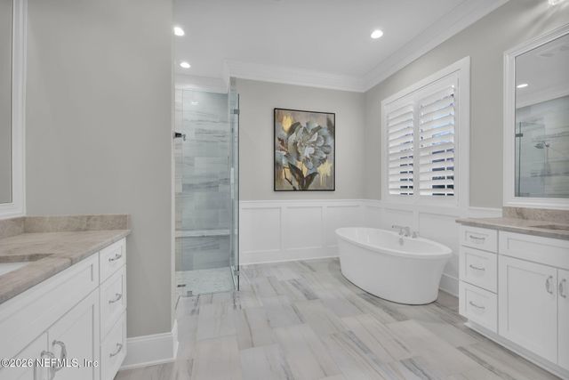 12766 RIVER STORY Court, Jacksonville, FL 32223