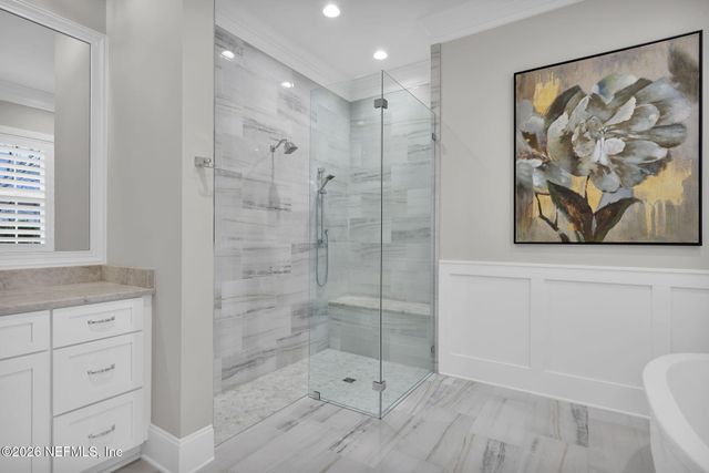 12766 RIVER STORY Court, Jacksonville, FL 32223