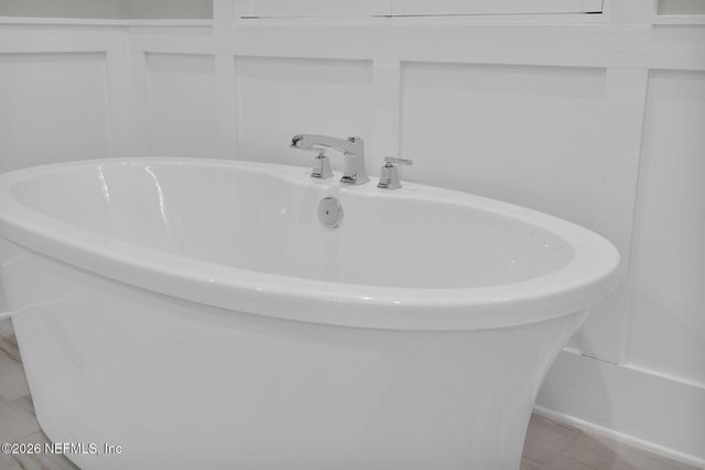 12766 RIVER STORY Court, Jacksonville, FL 32223