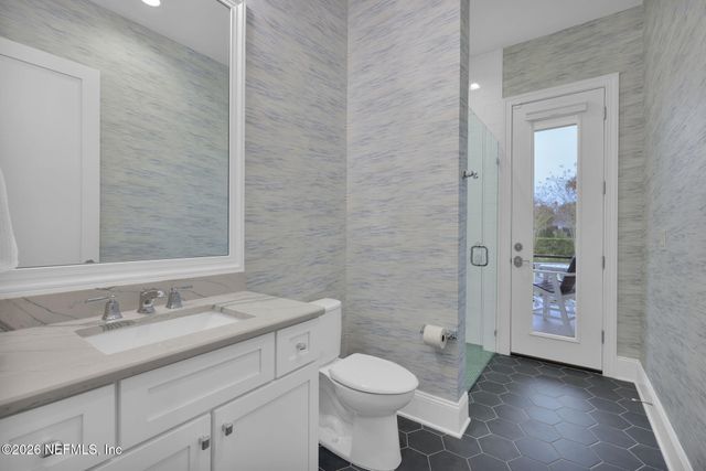 12766 RIVER STORY Court, Jacksonville, FL 32223