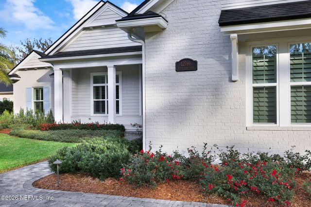 12766 RIVER STORY Court, Jacksonville, FL 32223