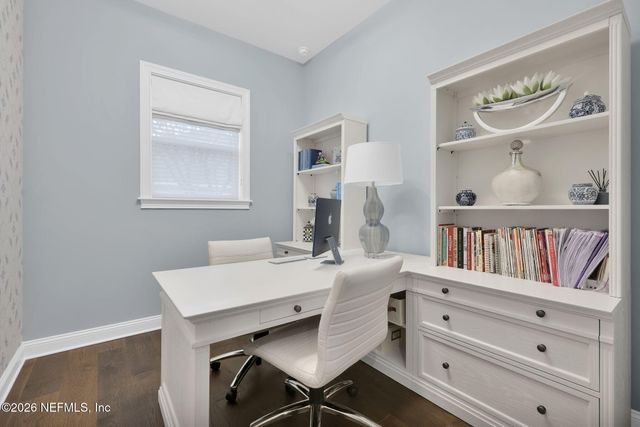 12766 RIVER STORY Court, Jacksonville, FL 32223