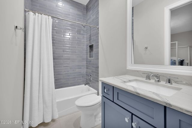 12766 RIVER STORY Court, Jacksonville, FL 32223