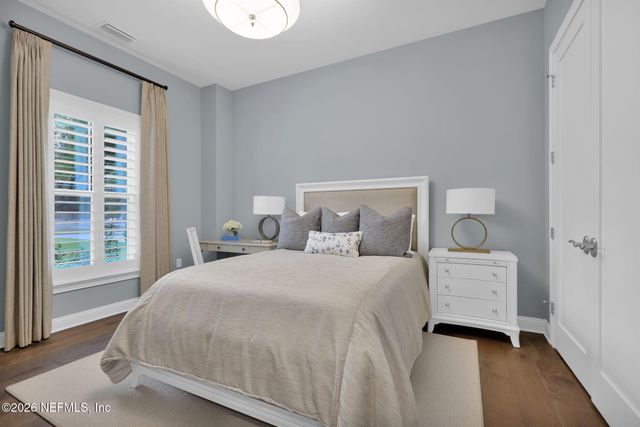 12766 RIVER STORY Court, Jacksonville, FL 32223