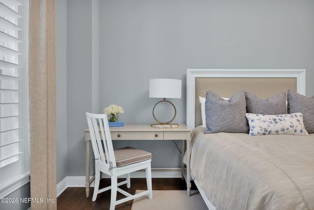 12766 RIVER STORY Court, Jacksonville, FL 32223