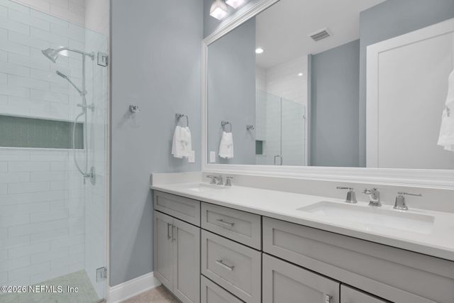 12766 RIVER STORY Court, Jacksonville, FL 32223