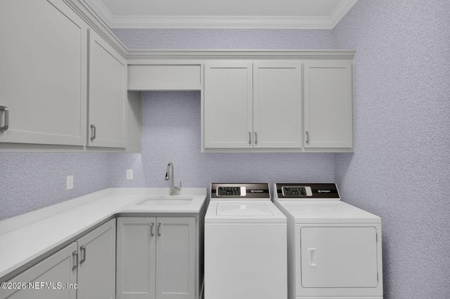 12766 RIVER STORY Court, Jacksonville, FL 32223