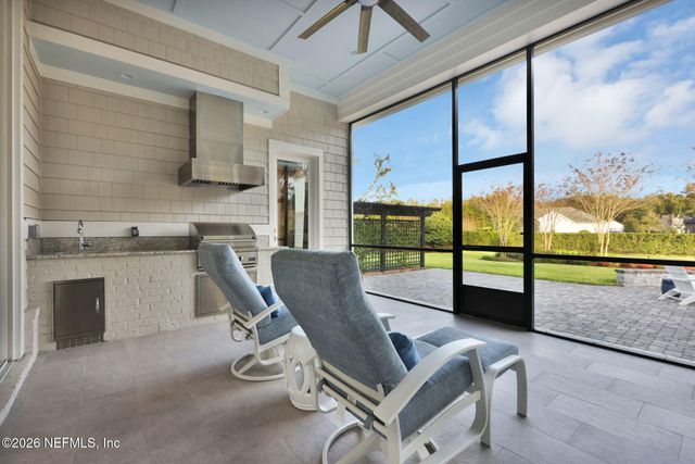 12766 RIVER STORY Court, Jacksonville, FL 32223