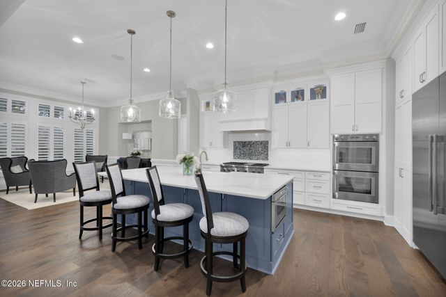 12766 RIVER STORY Court, Jacksonville, FL 32223