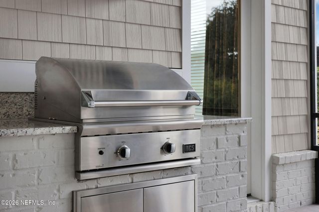 12766 RIVER STORY Court, Jacksonville, FL 32223