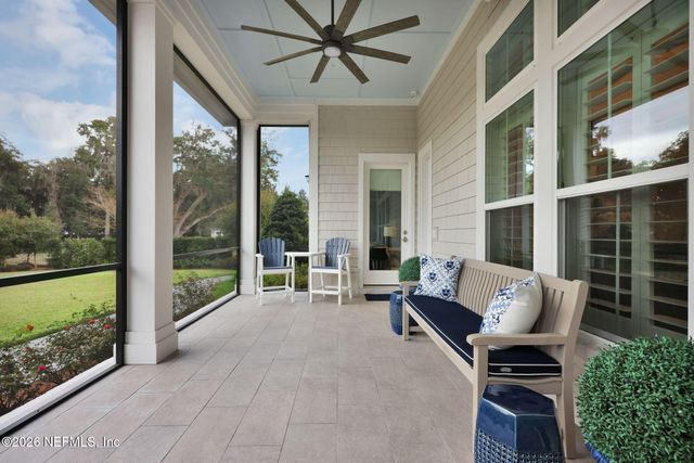 12766 RIVER STORY Court, Jacksonville, FL 32223