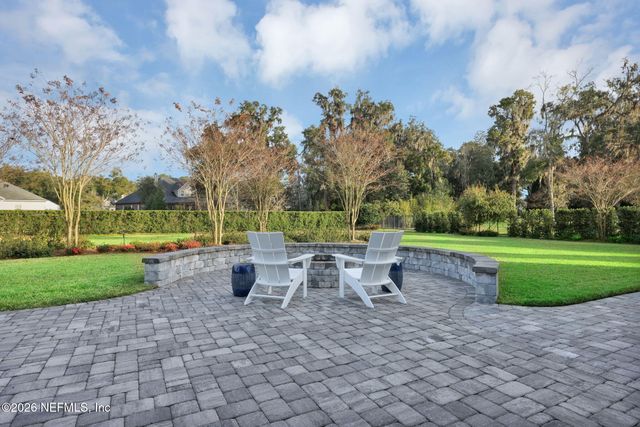 12766 RIVER STORY Court, Jacksonville, FL 32223