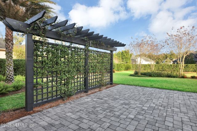 12766 RIVER STORY Court, Jacksonville, FL 32223