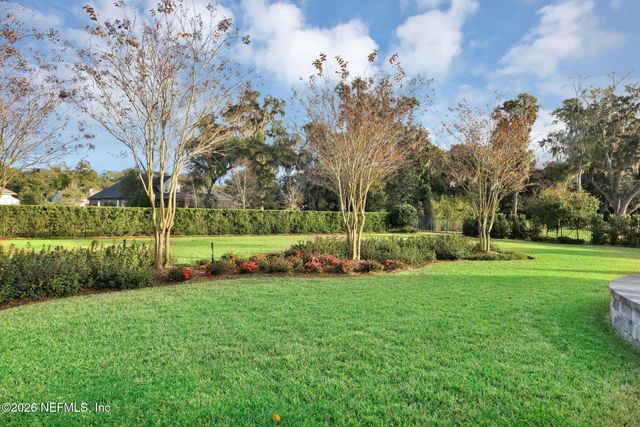 12766 RIVER STORY Court, Jacksonville, FL 32223