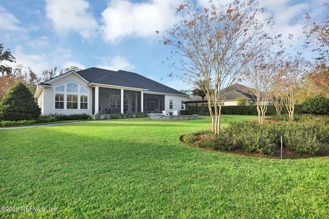 12766 RIVER STORY Court, Jacksonville, FL 32223