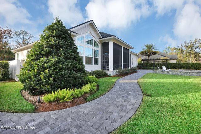 12766 RIVER STORY Court, Jacksonville, FL 32223