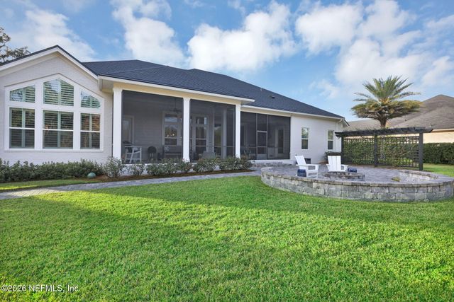 12766 RIVER STORY Court, Jacksonville, FL 32223