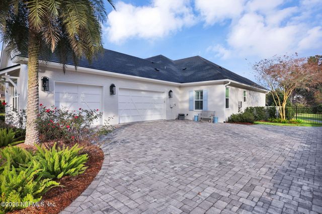 12766 RIVER STORY Court, Jacksonville, FL 32223