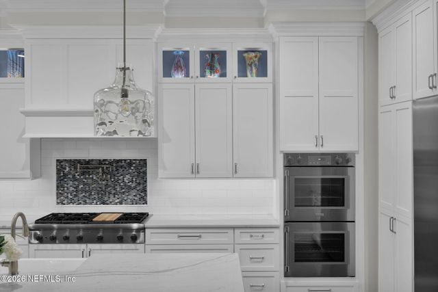 12766 RIVER STORY Court, Jacksonville, FL 32223