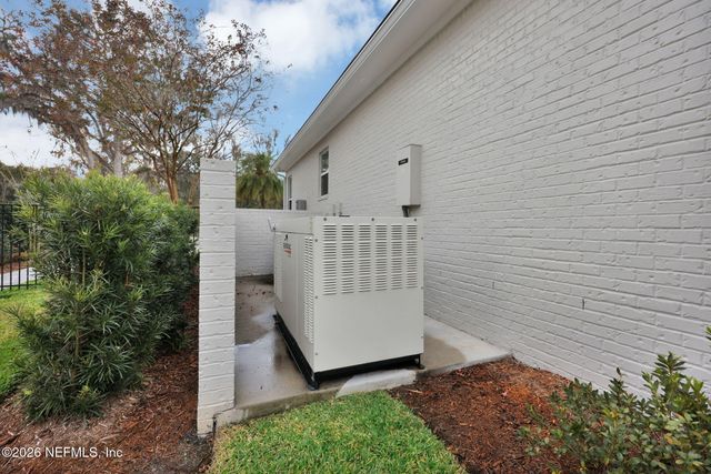 12766 RIVER STORY Court, Jacksonville, FL 32223