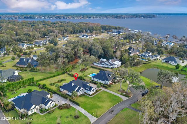 12766 RIVER STORY Court, Jacksonville, FL 32223