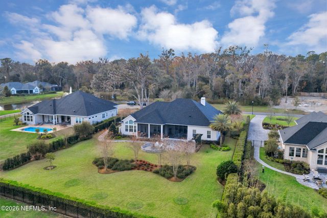 12766 RIVER STORY Court, Jacksonville, FL 32223