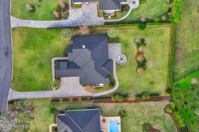 12766 RIVER STORY Court, Jacksonville, FL 32223