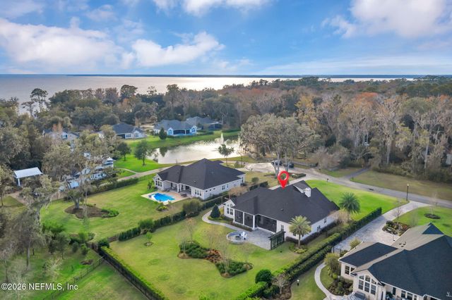 12766 RIVER STORY Court, Jacksonville, FL 32223