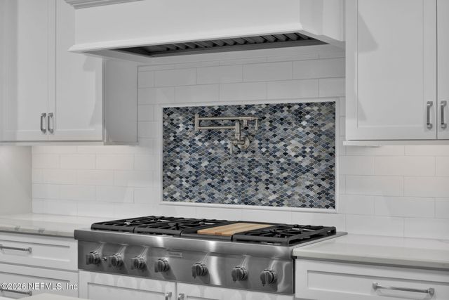 12766 RIVER STORY Court, Jacksonville, FL 32223