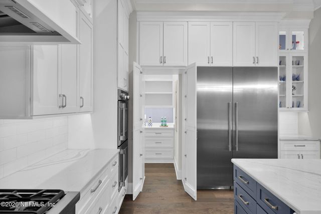 12766 RIVER STORY Court, Jacksonville, FL 32223