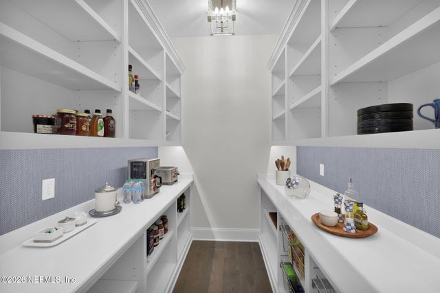 12766 RIVER STORY Court, Jacksonville, FL 32223