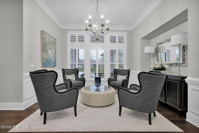 12766 RIVER STORY Court, Jacksonville, FL 32223