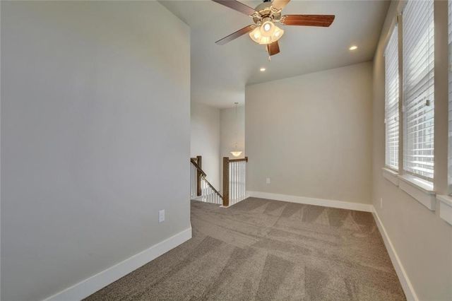 900 Banyon ST A, Austin, TX 78757