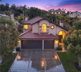 15136 Calle Verano, Chino Hills, CA 91709