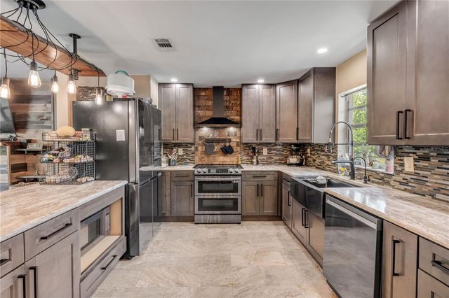 1167 OHIO STREET, De Leon Springs, FL 32130