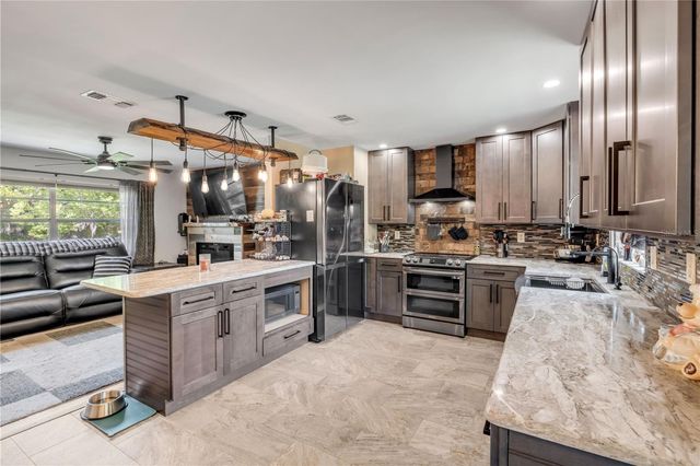 1167 OHIO STREET, De Leon Springs, FL 32130