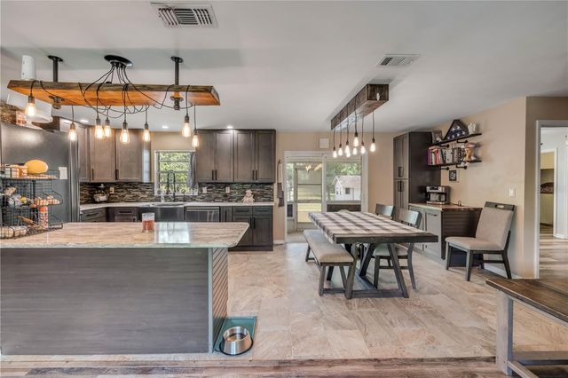 1167 OHIO STREET, De Leon Springs, FL 32130