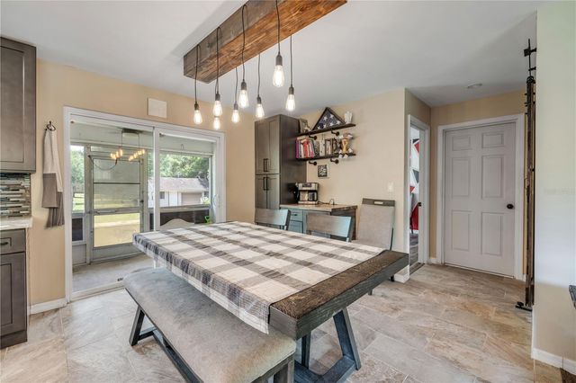 1167 OHIO STREET, De Leon Springs, FL 32130