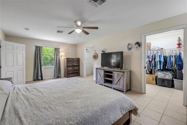 1167 OHIO STREET, De Leon Springs, FL 32130