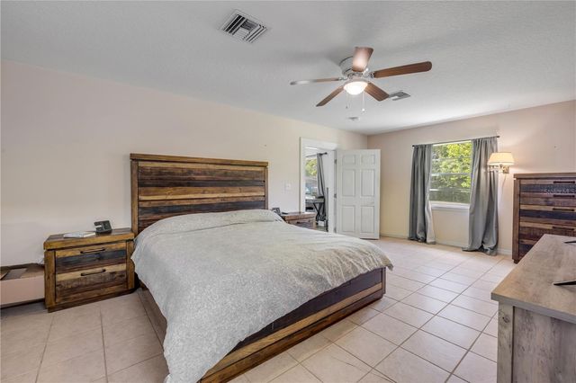 1167 OHIO STREET, De Leon Springs, FL 32130