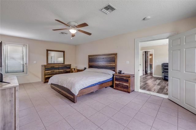1167 OHIO STREET, De Leon Springs, FL 32130