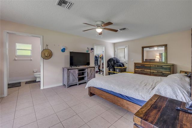 1167 OHIO STREET, De Leon Springs, FL 32130