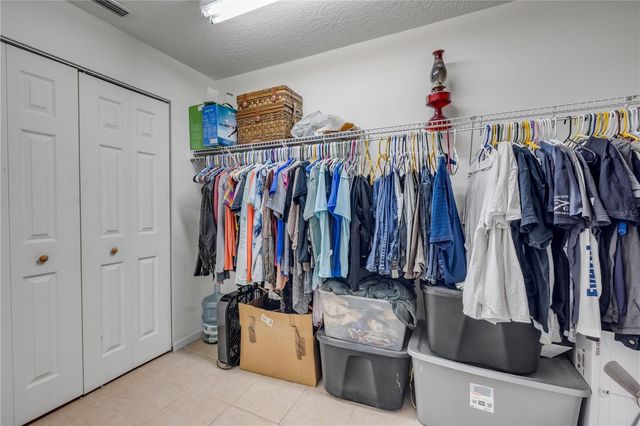 1167 OHIO STREET, De Leon Springs, FL 32130