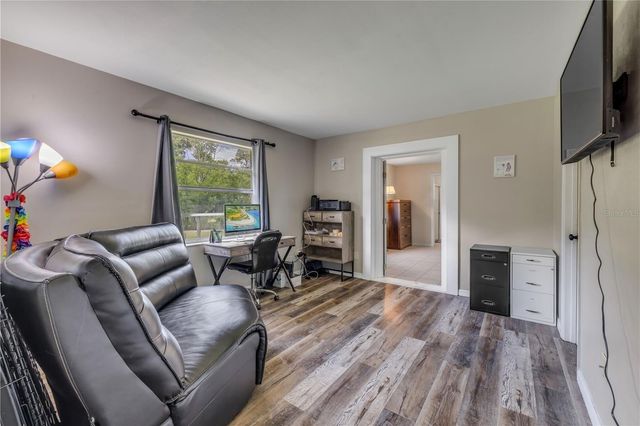 1167 OHIO STREET, De Leon Springs, FL 32130