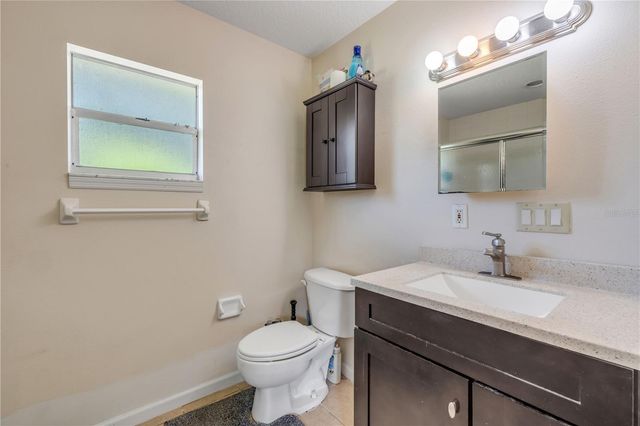 1167 OHIO STREET, De Leon Springs, FL 32130